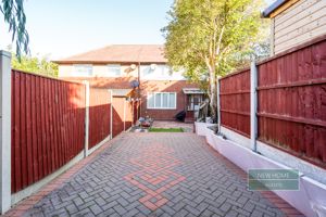 Photo 1- click for photo gallery